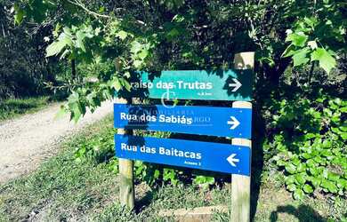 Imagem 2: Chácara à venda em Piraquara, Recreio da Serra, 9.450,00m²