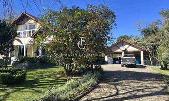 Imagem: Chácara à venda em São José dos Pinhais