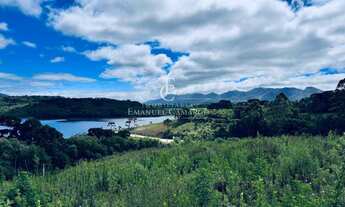 Imagem 6: Chácara à venda em Piraquara, Colonia Santa Maria, 160000m²