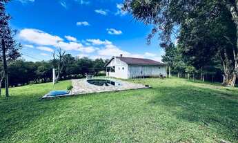 Imagem 7: Chácara à venda em Piraquara, Colonia Santa Maria, 160000m²