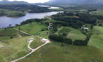 Imagem 2: Chácara à venda em Piraquara, Colonia Santa Maria, 160000m²