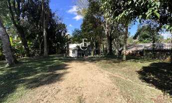 Imagem: Chácara com 2 quartos, 5000m², à venda