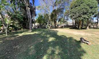 Imagem 2: Chácara com 2 quartos, 5000m², à venda em São José dos Pinhais, Borda do Campo