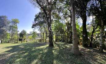 Imagem 7: Chácara com 2 quartos, 5000m², à venda em São José dos Pinhais, Borda do Campo