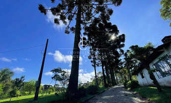 Imagem 2: Chácara à venda em Piraquara, Vila São Tiago, com 2 quartos, 160m²