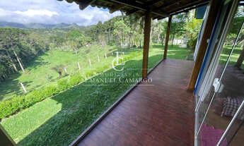 Imagem 3: Chácara à venda em Piraquara, Vila São Tiago, com 2 quartos, 160m²