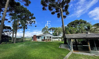 Imagem 4: Chácara à venda em Piraquara, Vila São Tiago, com 2 quartos, 160m²