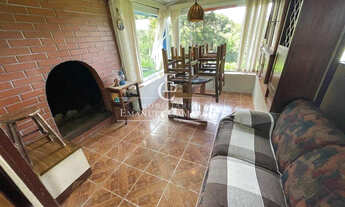 Imagem 6: Chácara à venda em Piraquara, Vila São Tiago, com 2 quartos, 160m²