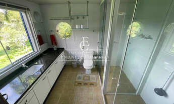 Imagem 7: Chácara à venda em Piraquara, Vila São Tiago, com 2 quartos, 160m²