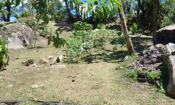 Imagem 3: Chácara à venda em Campina Grande do Sul, Zona Rural, com 3 quartos, 30000m²