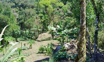 Imagem 7: Chácara à venda em Campina Grande do Sul, Zona Rural, com 3 quartos, 30000m²