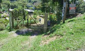 Imagem 5: Chácara à venda em Campina Grande do Sul, Zona Rural, com 3 quartos, 30000m²