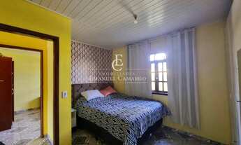 Imagem 6: Chácara à venda em Piraquara, Borda do Campo, com 3 quartos, 111m²