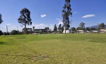 Imagem 2: Chácara à venda em Piraquara, Borda do Campo, com 3 quartos, 111m²