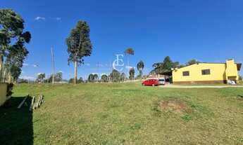 Imagem 3: Chácara à venda em Piraquara, Borda do Campo, com 3 quartos, 111m²