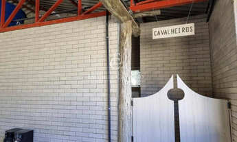 Imagem 6: Chácara com 3 quartos, 180m², à venda em Piraquara, Planta Meireles