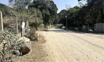 Imagem: Chácara com 3 quartos, 120m², à venda