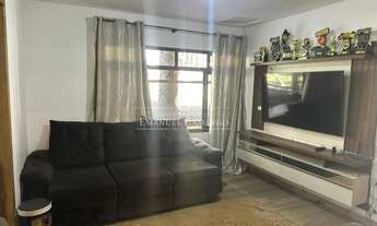 Imagem 5: Chácara com 3 quartos, 120m², à venda em Piraquara, Marmeleiro