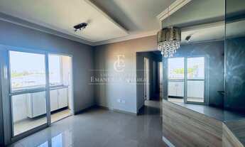 Imagem 6: Apartamento à venda em Curitiba, Hauer, com 2 quartos, 63,67m²