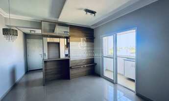 Imagem 5: Apartamento à venda em Curitiba, Hauer, com 2 quartos, 63,67m²