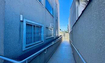 Imagem 3: Apartamento à venda em Curitiba, Hauer, com 2 quartos, 63,67m²