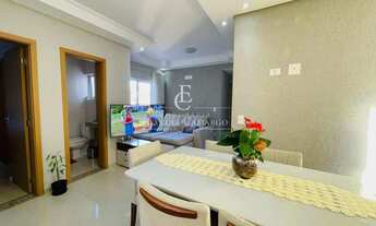 Imagem 7: Apartamento à venda em São José dos Pinhais, Boneca do Iguaçu, com 3 quartos, 140m²