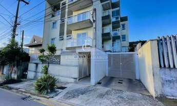 Imagem 2: Apartamento à venda em São José dos Pinhais, Boneca do Iguaçu, com 3 quartos, 140m²