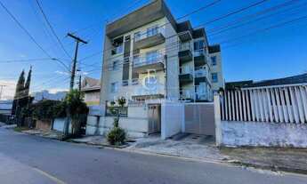 Imagem: Apartamento à venda em São José dos Pinhais