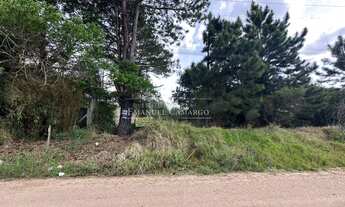 Imagem 2: Área à venda em Piraquara, Águas Claras, 1800m²