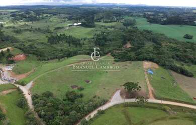 Imagem 5: Área à venda em Piraquara, Colônia Santa Maria, 27.022,07m²