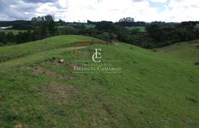 Imagem 6: Área à venda em Piraquara, Colônia Santa Maria, 27.022,07m²