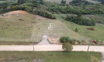 Imagem 7: Área à venda em Piraquara, Colonia Santa Maria, 26000m²