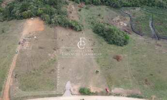 Imagem 6: Área à venda em Piraquara, Colonia Santa Maria, 26000m²