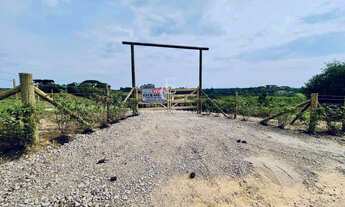 Imagem 5: Área à venda em Piraquara, Colonia Santa Maria, 26000m²