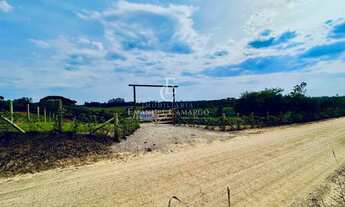 Imagem 2: Área à venda em Piraquara, Colonia Santa Maria, 26000m²