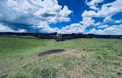 Imagem: Área à venda em Piraquara, Colonia Santa