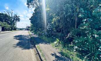 Imagem 7: Área à venda em Piraquara, Planta Araçatuba, 6835,64m²