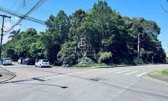 Imagem 5: Área à venda em Piraquara, Planta Araçatuba, 6835,64m²