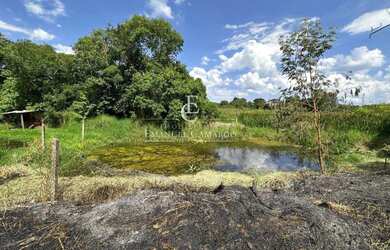 Imagem 2: Área à venda em Piraquara, Planta Meireles, 3059m²