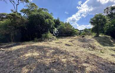 Imagem 3: Área à venda em Piraquara, Planta Meireles, 3059m²