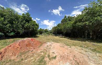 Imagem 4: Área à venda em Piraquara, Planta Meireles, 3059m²