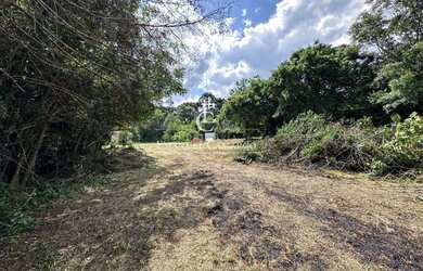 Imagem 7: Área à venda em Piraquara, Planta Meireles, 3059m²