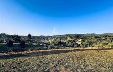 Imagem 4: Área à venda em Piraquara, Recreio da Serra, 10000m²