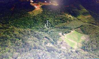 Imagem: Área à venda em Quatro Barras, 48000m²