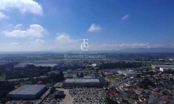 Imagem 4: Área à venda em São José dos Pinhais, Guatupê, 17.581,00m²