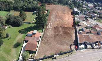 Imagem 3: Área à venda em São José dos Pinhais, Guatupê, 17.581,00m²