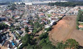 Imagem 6: Área à venda em São José dos Pinhais, Guatupê, 17.581,00m²