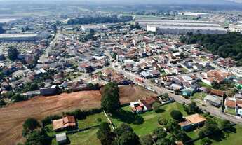 Imagem 5: Área à venda em São José dos Pinhais, Guatupê, 17.581,00m²