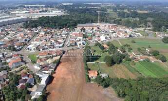 Imagem 7: Área à venda em São José dos Pinhais, Guatupê, 17.581,00m²
