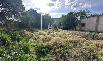 Imagem 6: Área à venda em Piraquara, Águas Claras, 1350m²